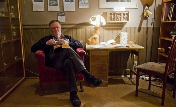 13105403032191839147.jpg