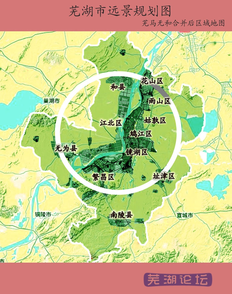 210105k3uf2usouo996n35.jpg
