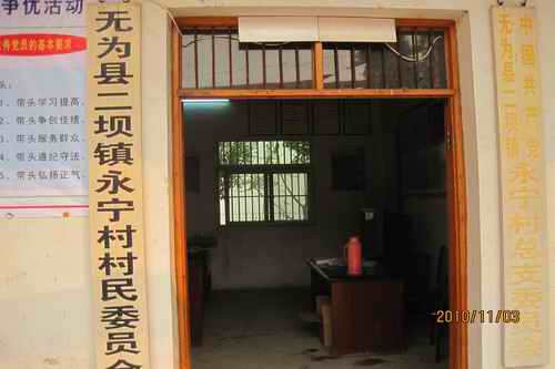 20101299224227.jpg
