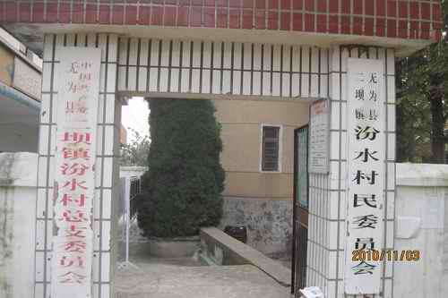 201012991219505.jpg