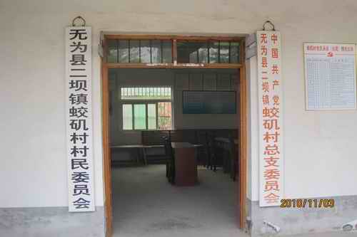 20101299262499.jpg