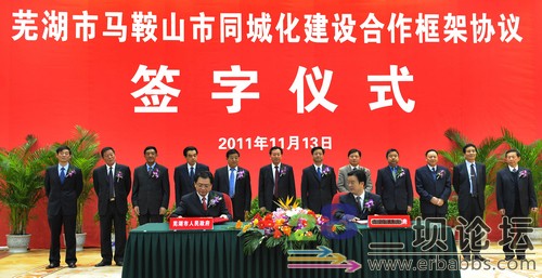 ǩ����ʽ�ֳ�.jpg