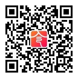 dff914b9312a654c5e97af1c4e8fea4d.jpg