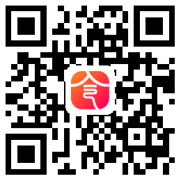 9f26c2c5dc068ee17296fd87581b6c86.png