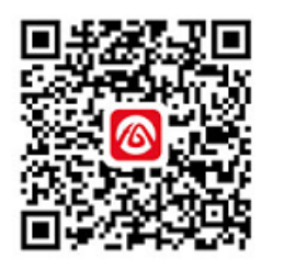 2434d163d38063c26c4635280972ebe7.png