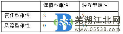 kw3fFMww5Wmu4562.jpg