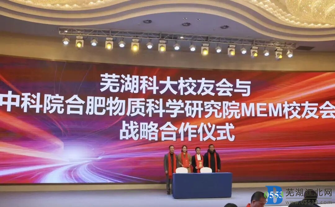 �ߺ��ƴ�У�ѻ�1